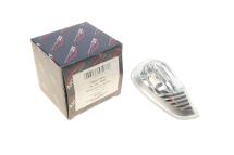 Повторювач повороту на дзеркало Renault Master/Opel Movano 10- (R)