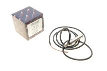 Датчик частоти обертання колеса (задній) VW LT 28-46 2.5 TDI 96-06 Датчик частоти обертання колеса (задній) VW LT 28-46 2.5 TDI 96-06