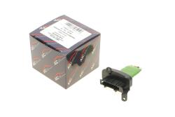 Реостат пічки MB Vito (W638) 96-03 Реостат пічки MB Vito (W638) 96-03