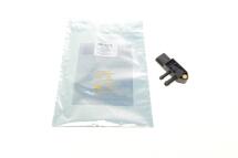 Датчик тиску вихлопних газів VW Caddy III 1.9/2.0TDi 04-10