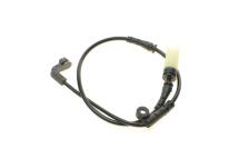 Датчик зносу гальмівних колодок (передніх) BMW 5 (E60/E61)/6 (E63) 03-10 Датчик зносу гальмівних колодок (передніх) BMW 5 (E60/E61)/6 (E63) 03-10