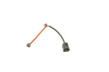 Датчик износа тормозных колодок (задних) VW Touareg 02-10/ Audi Q7 06-15