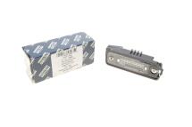 Ліхтар освітлення номерного знака VW Golf V/Passat 03-12 Ліхтар освітлення номерного знака VW Golf V/Passat 03-12