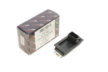 Реостат пічки Ford Connect 1.8TDCi 02-