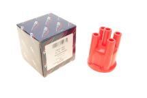 Кришка розподільника запалювання Opel Astra F/Vectra A -05 Кришка розподільника запалювання Opel Astra F/Vectra A -05