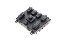 Кнопка склопідіймача MB ML-class (W163) 98-05 (блок)