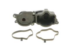 Клапан вентиляції картера BMW 3 (E90)/5 (E60) 3.0D 03-13 (запобіжний) (M57) Клапан вентиляції картера BMW 3 (E90)/5 (E60) 3.0D 03-13 (запобіжний) (M57)
