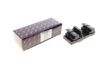 Кнопка стеклоподъемника (L) VW Passat 10-14 (блок) Кнопка стеклоподъемника (L) VW Passat 10-14 (блок)