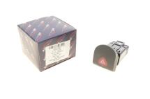 Кнопка аварійної сигналізації Renault Kangoo 97-07 Кнопка аварійної сигналізації Renault Kangoo 97-07