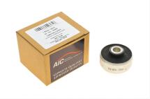 Сайлентблок важеля (переднього/знизу/ззаду) Audi A1/Seat Ibiza/Skoda Fabia 08- (поперечного) Сайлентблок важеля (переднього/знизу/ззаду) Audi A1/Seat Ibiza/Skoda Fabia 08- (поперечного)