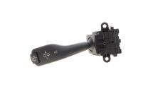 Перемикач підрульовий BMW 3 (E46)/5 (E39)/7 (E38)/X5 (E53) 94-11