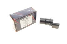 Датчик парковки (передній/задній) VW T5 03-15/Audi A6 97-14 Датчик парковки (передній/задній) VW T5 03-15/Audi A6 97-14