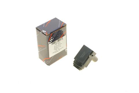 Датчик парковки (задний) VW Golf IV 98-05/Skoda Fabia 99-07 Датчик парковки (задний) VW Golf IV 98-05/Skoda Fabia 99-07