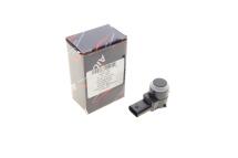 Датчик парковки MB Sprinter/E-class (W211)/ML-class (W164) 03-