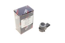 Датчик парковки MB E-class (W212) 09-