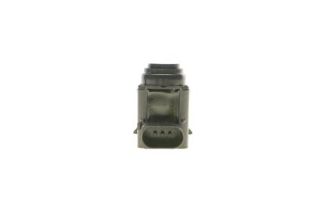 Датчик парковки (задний) VW Golf IV 98-05/Skoda Fabia 99-07 Датчик парковки (задний) VW Golf IV 98-05/Skoda Fabia 99-07