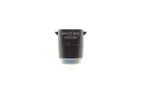 Датчик парковки VW Caddy III 04-15