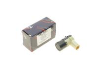 Датчик парковки BMW 5 (E39) 95-03/X5 (E53) 95-06 Датчик парковки BMW 5 (E39) 95-03/X5 (E53) 95-06