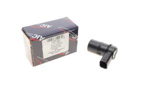 Датчик парковки BMW 5 (E39) 95-04