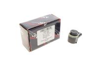 Датчик парковки (передній) Ford Mondeo 07-15