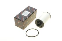 Фильтр АКПП DSG VW Caddy III 03- (6 ступка)