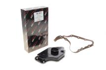 Фільтр АКПП BMW 3 (E36)/5 (E34) 1.6-2.0 i 89-05 (з прокладкою) (M40/M43/M44/M51) (4 ступки)