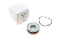 Фільтр масляний (гідропідсилювач) MB (OM601/602) - 96