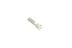 Заколка колеса Ford Transit Connect/Tourneo Connect 02-13 (M12x1.5) Заколка колеса Ford Transit Connect/Tourneo Connect 02-13 (M12x1.5)