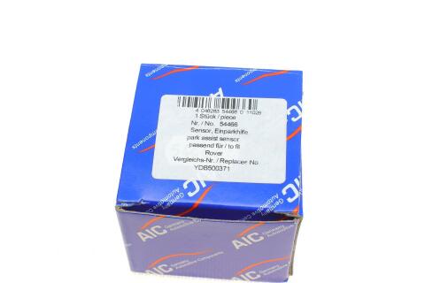 Датчик парковки Land Rover Range Rover/Sport 02-13