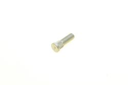 Шпилька колеса Citroen C4/Peugeot 4008 12- (M12x1.5) Шпилька колеса Citroen C4/Peugeot 4008 12- (M12x1.5)