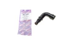 Патрубок вентиляції картера Audi A4/A6/VW Passat 1.8T 96-05