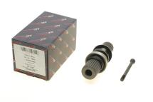 Фланец полуоси передний VW T5 1.9TDI 03-15 (26x37zx137)