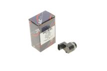 Датчик парковки BMW X3 (E83)/X5 (E70)/X6 (E71/E72) 03- M52/M54/M57/N46/N52/N57