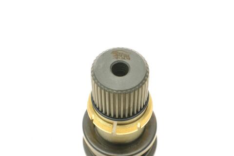 Фланець півосі передній VW T5 1.9TDI 03-15 (26x37zx137) Фланець півосі передній VW T5 1.9TDI 03-15 (26x37zx137)