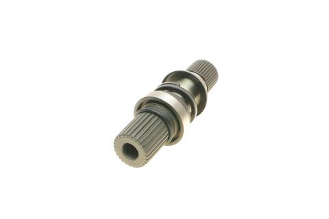 Фланець півосі передній VW T5 1.9TDI 03-15 (26x37zx137) Фланець півосі передній VW T5 1.9TDI 03-15 (26x37zx137)