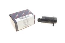 Насос омывателя стекла (моно) Ford Mondeo 00-07