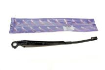 Важіль склоочисника (задній) Ford Galaxy/VW Sharan 95-10