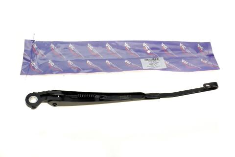 Рычаг стеклоочистителя (задний) Ford Galaxy/VW Sharan 95-10 Рычаг стеклоочистителя (задний) Ford Galaxy/VW Sharan 95-10