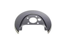 Захист диска гальмівного (заднього) (R) VW Golf IV/Skoda Octavia I/Rapid 96-19