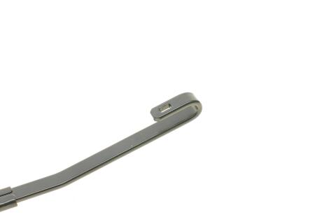 Рычаг стеклоочистителя (задний) Ford Galaxy/VW Sharan 95-10 Рычаг стеклоочистителя (задний) Ford Galaxy/VW Sharan 95-10