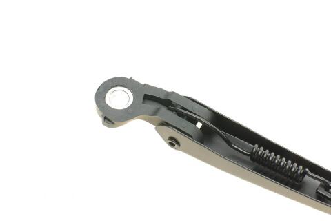 Рычаг стеклоочистителя (задний) Ford Galaxy/VW Sharan 95-10 Рычаг стеклоочистителя (задний) Ford Galaxy/VW Sharan 95-10