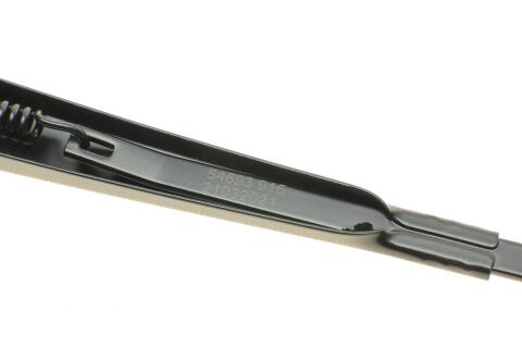 Рычаг стеклоочистителя (задний) Ford Galaxy/VW Sharan 95-10 Рычаг стеклоочистителя (задний) Ford Galaxy/VW Sharan 95-10