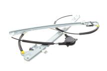 Стеклоподъемник (передний) MB Vito (W639) 03-(L) (электро) (без моторчика)