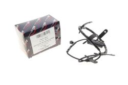 Датчик износа тормозных колодок (передних) Mini (R50/R52/R53) 01-07 (L=883mm) Датчик износа тормозных колодок (передних) Mini (R50/R52/R53) 01-07 (L=883mm)