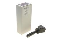 Перемикач поворотів Citroen Berlingo/Fiat Scudo/Peugeot Expert/Partner 96- (+протитум. фари) Перемикач поворотів Citroen Berlingo/Fiat Scudo/Peugeot Expert/Partner 96- (+протитум. фари)