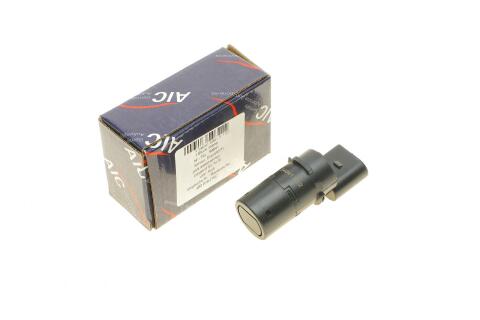 Датчик парковки Audi A6 94-05