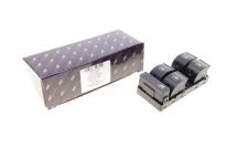 Кнопка склопідіймача (L) Audi A4 04-08 (блок) Кнопка склопідіймача (L) Audi A4 04-08 (блок)