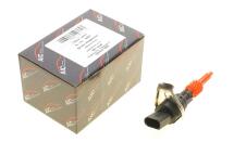 Датчик швидкості обертання валу коробки передач VW Caddy/Golf/Passat 1.4-2.3 98-08/Skoda Octavia 96-13 Датчик швидкості обертання валу коробки передач VW Caddy/Golf/Passat 1.4-2.3 98-08/Skoda Octavia 96-13