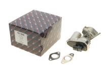 Клапан EGR Fiat Ducato 2.2D Multijet/Ford Transit 2.2TDCI 06- Клапан EGR Fiat Ducato 2.2D Multijet/Ford Transit 2.2TDCI 06-