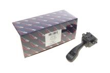 Перемикач підрульовий BMW 3 (E46)/5 (E39)/7 (E38) 94-06 (R)